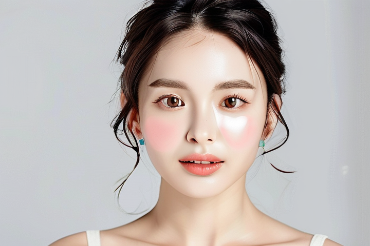 通勤族的护肤秘籍—泛醇成分，打造高效精简护肤打卡表，族护肤指南，泛醇成分打造高效